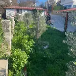 Soeguet Osman Koey Evi Holiday home