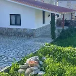 Holiday home Soeguet Osman Koey Evi