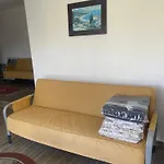 Soeguet Osman Koey Evi Holiday home *