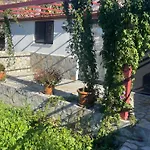 Holiday home Soeguet Osman Koey Evi