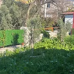Soeguet Osman Koey Evi Holiday home Taslica