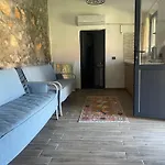 Soeguet Osman Koey Evi Holiday home *