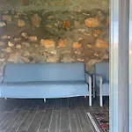 Soeguet Osman Koey Evi Holiday home Taslica