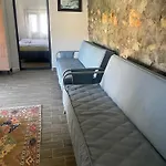 Holiday home Soeguet Osman Koey Evi *