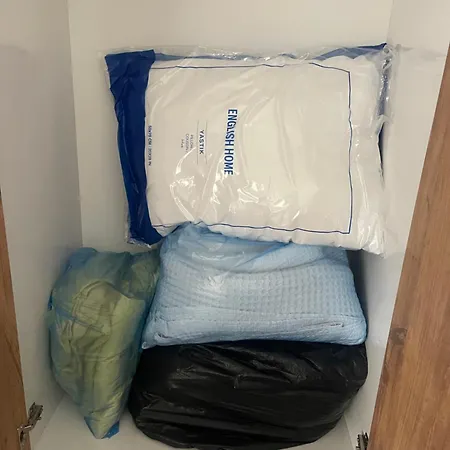 Soeguet Osman Koey Evi Holiday home