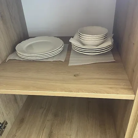 Holiday home Soeguet Osman Koey Evi