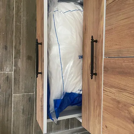 Soeguet Osman Koey Evi Holiday home Taslica