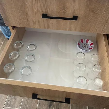 Soeguet Osman Koey Evi Ferienhaus *