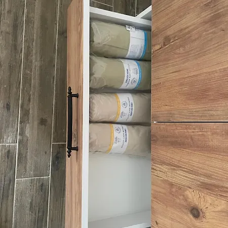 Soeguet Osman Koey Evi Taslica