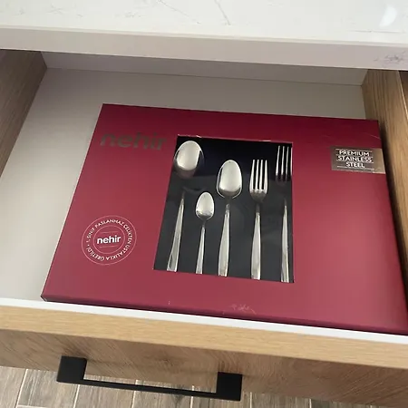 Soeguet Osman Koey Evi Ferienhaus