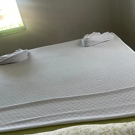 Soeguet Osman Koey Evi Holiday home Taslica