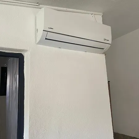 Soeguet Osman Koey Evi Holiday home