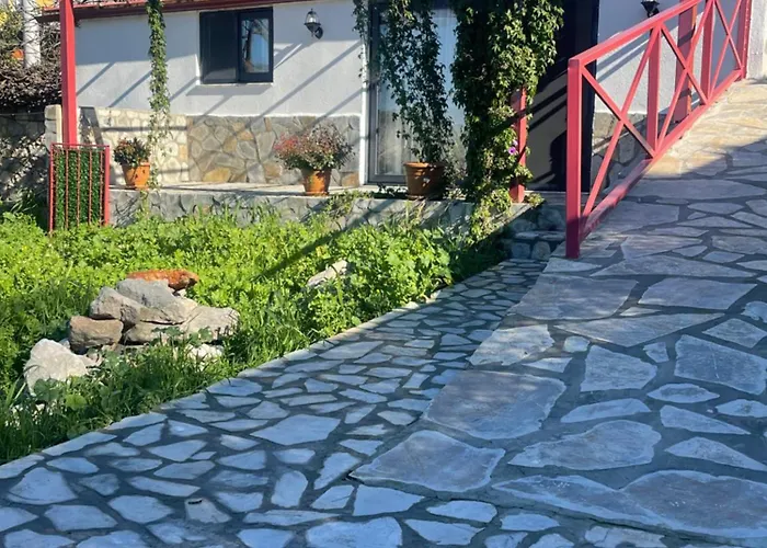 Söğüt Taşlıca Osman * Taslica