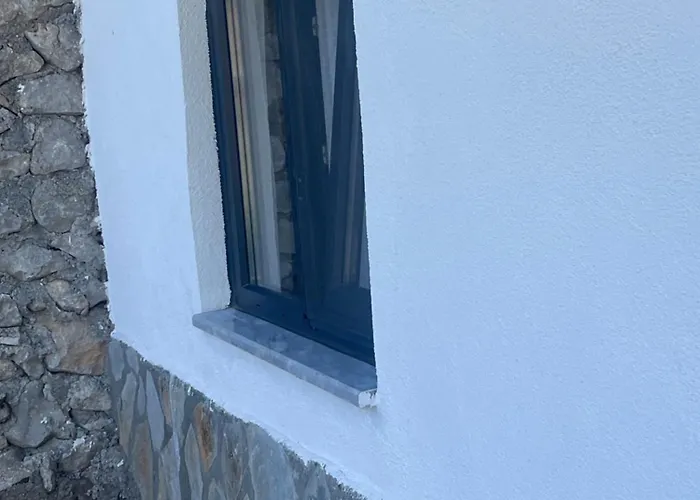 Söğüt Taşlıca Osman * Taslica