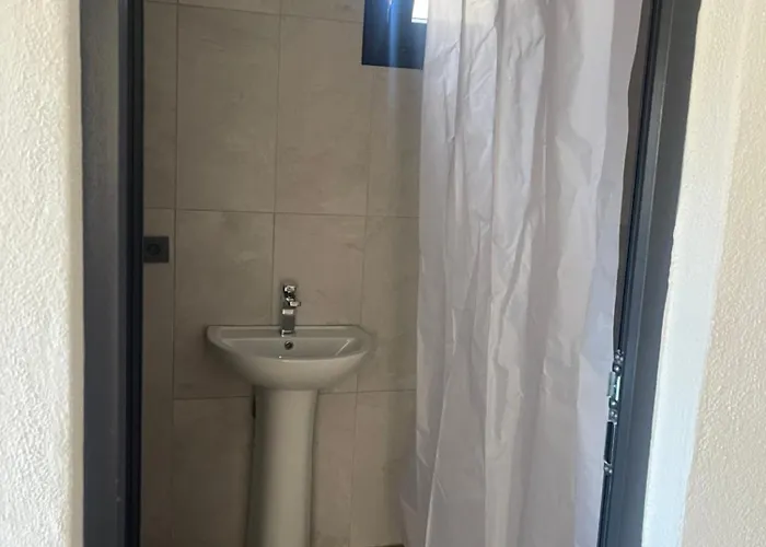 Söğüt Taşlıca Osman * Taslica