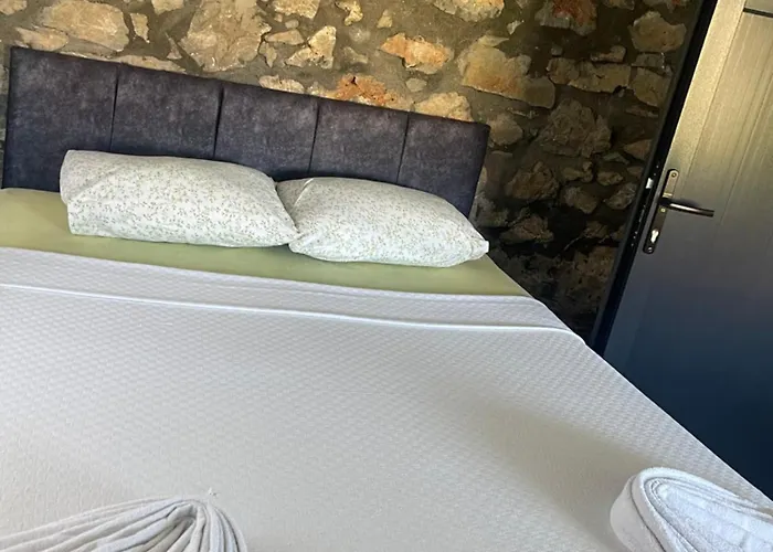 Söğüt Taşlıca Osman Taslica