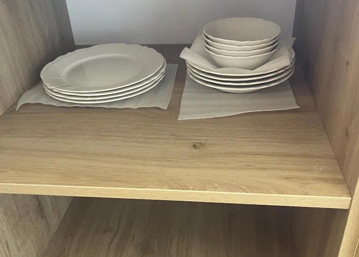 Ferienhaus Soeguet Osman Koey Evi