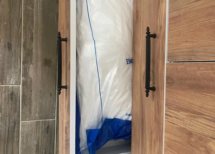 Söğüt Taşlıca Osman Tatil Evi Taslica