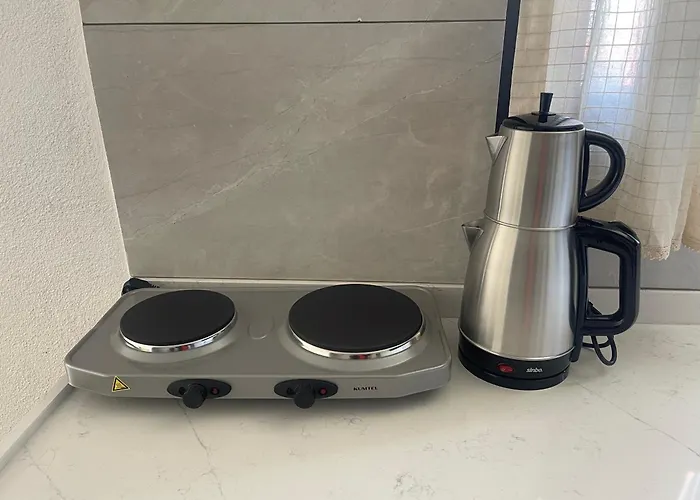 Söğüt Taşlıca Osman