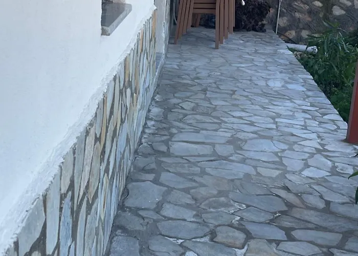 Söğüt Taşlıca Osman