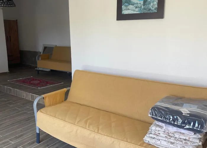 Söğüt Taşlıca Osman *