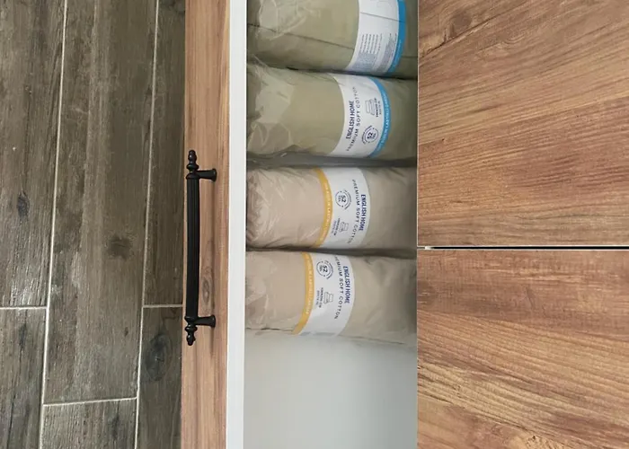 Soeguet Osman Koey Evi Taslica