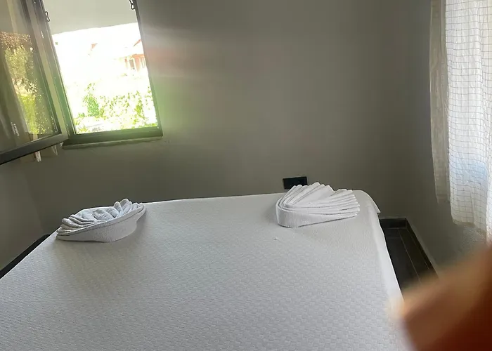 Söğüt Taşlıca Osman