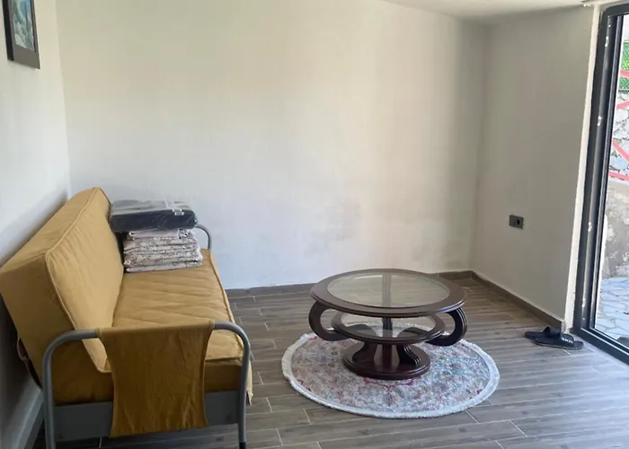 Söğüt Taşlıca Osman