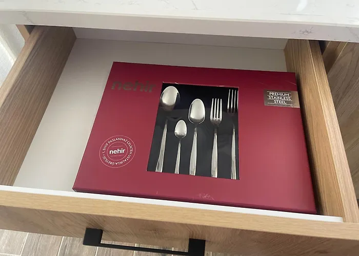 Söğüt Taşlıca Osman Tatil Evi