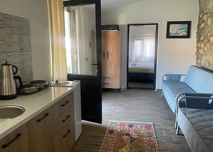 Söğüt Taşlıca Osman