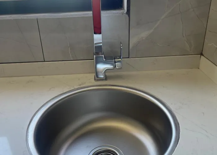 Söğüt Taşlıca Osman *