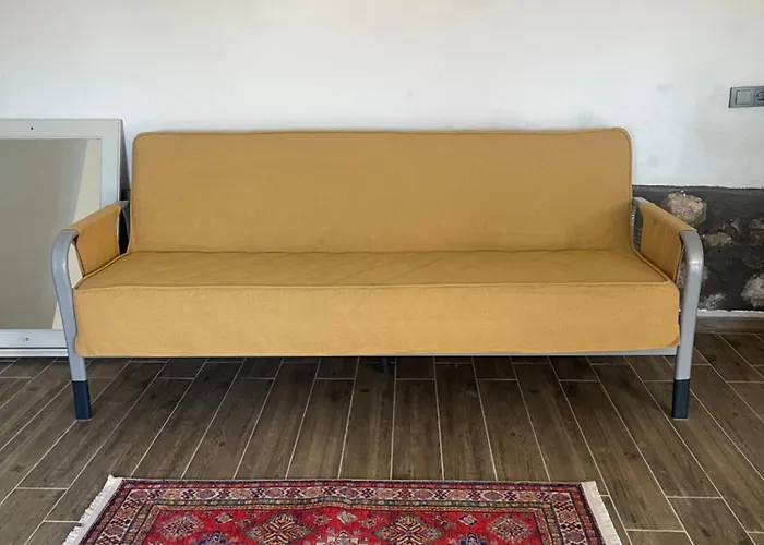 Söğüt Taşlıca Osman