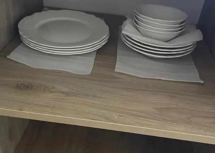 Söğüt Taşlıca Osman * Taslica