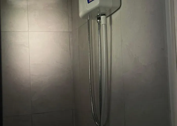 Söğüt Taşlıca Osman Tatil Evi *